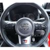 toyota yaris 2021 -TOYOTA--Yaris GXPA16--GXPA16-0009420---TOYOTA--Yaris GXPA16--GXPA16-0009420- image 6