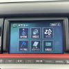 lexus sc 2006 -LEXUS--Lexus SC DBA-UZZ40--UZZ40-9008592---LEXUS--Lexus SC DBA-UZZ40--UZZ40-9008592- image 7