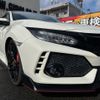 honda civic 2018 -HONDA--Civic FK8--FK8-1100774---HONDA--Civic FK8--FK8-1100774- image 12