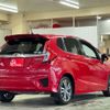 honda fit 2014 -HONDA 【横浜 530ﾅ4815】--Fit DAA-GP5--GP5-3118206---HONDA 【横浜 530ﾅ4815】--Fit DAA-GP5--GP5-3118206- image 44