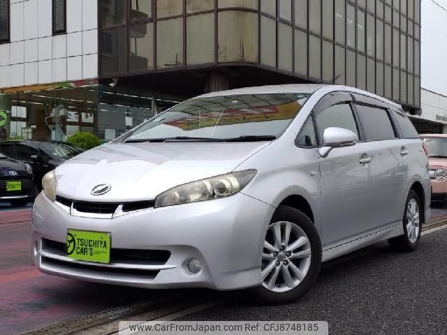 【☆感謝SALE中☆】 REVERIE150 10枚 ティシュカバー プレミアム | カー用品のセイワ