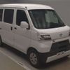 toyota pixis-van 2020 -TOYOTA--Pixis Van EBD-S321M--S321M-0031411---TOYOTA--Pixis Van EBD-S321M--S321M-0031411- image 5