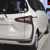 toyota sienta 2017 -TOYOTA--Sienta NSP170G-7127661---TOYOTA--Sienta NSP170G-7127661- image 9