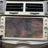 toyota vitz 2008 -TOYOTA--Vitz DBA-KSP90--KSP90-5133147---TOYOTA--Vitz DBA-KSP90--KSP90-5133147- image 17