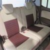 suzuki mr-wagon 2013 -SUZUKI--MR Wagon DBA-MF33S--MF33S-425098---SUZUKI--MR Wagon DBA-MF33S--MF33S-425098- image 9