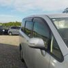 toyota noah 2012 -TOYOTA--Noah DBA-ZRR75G--ZRR75-0099588---TOYOTA--Noah DBA-ZRR75G--ZRR75-0099588- image 51