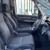 honda stepwagon 2015 -HONDA--Stepwgn DBA-RP3--RP3-1014442---HONDA--Stepwgn DBA-RP3--RP3-1014442- image 11