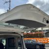 mitsubishi ek-space 2019 -MITSUBISHI 【滋賀 591ｺ101】--ek Space B11A--0412838---MITSUBISHI 【滋賀 591ｺ101】--ek Space B11A--0412838- image 27