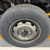 honda acty-truck 1995 CFJ1520654 image 14