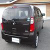 suzuki wagon-r 2016 GOO_JP_700070659730241017001 image 7