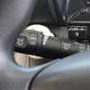 nissan caravan-coach 2016 -NISSAN--Caravan Coach CBA-KS2E26--KS2E26-004532---NISSAN--Caravan Coach CBA-KS2E26--KS2E26-004532- image 26