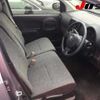 toyota passo 2014 -TOYOTA 【三重 503ﾄ928】--Passo KGC30--0171252---TOYOTA 【三重 503ﾄ928】--Passo KGC30--0171252- image 8