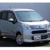 daihatsu move 2018 quick_quick_LA150S_LA150S-1071883 image 9