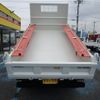 isuzu elf-truck 2014 GOO_NET_EXCHANGE_0500956A30250514W002 image 16