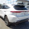 toyota harrier 2023 -TOYOTA 【野田 300ｱ1234】--Harrier 6AA-AXUH80--AXUH80-0065414---TOYOTA 【野田 300ｱ1234】--Harrier 6AA-AXUH80--AXUH80-0065414- image 2