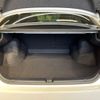 toyota mark-x 2013 -TOYOTA--MarkX DBA-GRX130--GRX130-6070997---TOYOTA--MarkX DBA-GRX130--GRX130-6070997- image 10