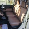 daihatsu mira-cocoa 2017 -DAIHATSU--Mira Cocoa DBA-L675S--L675S-0222255---DAIHATSU--Mira Cocoa DBA-L675S--L675S-0222255- image 29