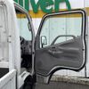 toyota toyoace 2010 -TOYOTA--Toyoace ABF-TRY230--TRY230-0115355---TOYOTA--Toyoace ABF-TRY230--TRY230-0115355- image 24