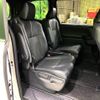 toyota noah 2022 -TOYOTA--Noah 6AA-ZWR90W--ZWR90-0028900---TOYOTA--Noah 6AA-ZWR90W--ZWR90-0028900- image 10