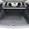 toyota prius 2016 quick_quick_ZVW50_ZVW50-8002573 image 8