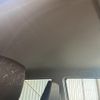 suzuki wagon-r 2021 CFJ1770011 image 13