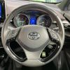 toyota c-hr 2019 quick_quick_ZYX10_ZYX10-2167044 image 11