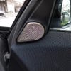 mini mini-others 2024 -BMW--BMW Mini 3BA-12GA15--WMW12GA0707P84***---BMW--BMW Mini 3BA-12GA15--WMW12GA0707P84***- image 28