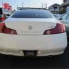 nissan skyline-coupe 2003 -NISSAN--Skyline Coupe UA-CPV35--CPV35-500195---NISSAN--Skyline Coupe UA-CPV35--CPV35-500195- image 22