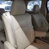 toyota vellfire 2014 -TOYOTA 【岐阜 31Lﾙ 77】--Vellfire DBA-ANH20W--ANH20-8318897---TOYOTA 【岐阜 31Lﾙ 77】--Vellfire DBA-ANH20W--ANH20-8318897- image 14