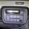 honda n-van 2019 CFJ1606664 image 20
