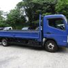 mitsubishi-fuso canter 2012 CFJ1362574 image 6
