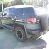 toyota fj-cruiser 2013 CFJ1708458 image 2