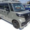 suzuki spacia 2022 CFJ1710788 image 3