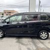 honda freed 2010 -HONDA--Freed DBA-GB3--GB3-1196772---HONDA--Freed DBA-GB3--GB3-1196772- image 5