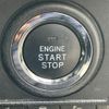 daihatsu tanto 2020 quick_quick_LA650S_LA650S-0071814 image 12