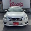 nissan teana 2016 -NISSAN--Teana DBA-L33--L33-108702---NISSAN--Teana DBA-L33--L33-108702- image 12