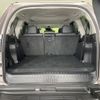toyota land-cruiser-prado 2020 -TOYOTA--Land Cruiser Prado 3BA-TRJ150W--TRJ150-0116635---TOYOTA--Land Cruiser Prado 3BA-TRJ150W--TRJ150-0116635- image 12