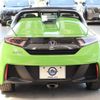 honda s660 2020 -HONDA--S660 3BA-JW5--JW5-1201543---HONDA--S660 3BA-JW5--JW5-1201543- image 23