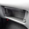 nissan nv200-vanette-wagon 2025 CFJ1695320 image 35