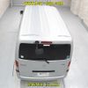 toyota townace-van 2017 -TOYOTA--Townace Van S402M-0071394---TOYOTA--Townace Van S402M-0071394- image 5