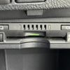 toyota vellfire 2016 CFJ1860230 image 10