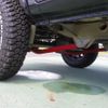 suzuki jimny 2012 CFJ1808222 image 25