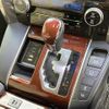 toyota vellfire 2015 -TOYOTA--Vellfire DBA-AGH30W--AGH30-0037091---TOYOTA--Vellfire DBA-AGH30W--AGH30-0037091- image 12