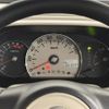 daihatsu mira-cocoa 2012 -DAIHATSU--Mira Cocoa DBA-L675S--L675S-0124317---DAIHATSU--Mira Cocoa DBA-L675S--L675S-0124317- image 18