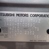 mitsubishi rvr 2019 REALMOTOR_N2024110113F-10 image 15