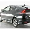 honda insight 2012 -HONDA--Insight DAA-ZE3--ZE3-1001909---HONDA--Insight DAA-ZE3--ZE3-1001909- image 9