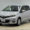 toyota vitz 2013 TE5016 image 6