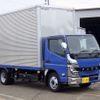 mitsubishi-fuso canter 2023 REALMOTOR_N9024070019F-90 image 8