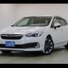 subaru impreza-wagon 2019 -SUBARU--Impreza Wagon DBA-GT6--GT6-041048---SUBARU--Impreza Wagon DBA-GT6--GT6-041048- image 17