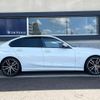 bmw 3-series 2019 CFJ1705584 image 19